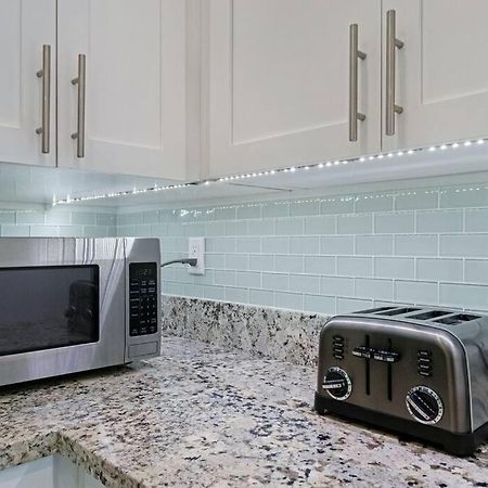 Heated Pool I Soundproof Home I Firepit I 630Mbps Hollywood Esterno foto